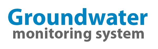 Groundwater monitoring system